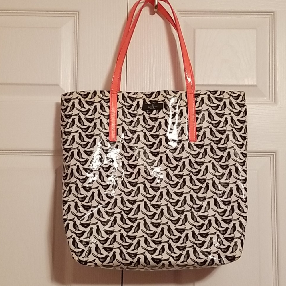 Kate Spade tote